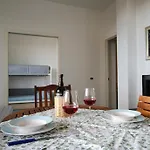 Apartament Raffy's