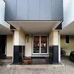 Raffy's Apartament