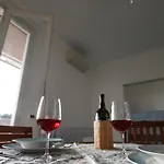 Raffy's Apartament