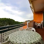 Apartament Raffy's