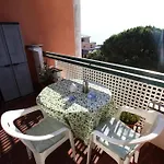 Raffy's Apartament Arenzano