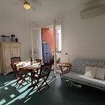 Apartament Raffy's Arenzano
