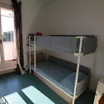 Raffy's Apartament