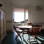 Raffy's Apartament